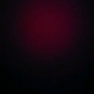 Meet your Posher, Samuel